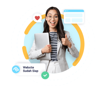 WEBSITEUMKM.COM  siap membantu